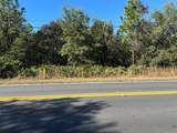 632 Dunkenfield Avenue - Photo 4