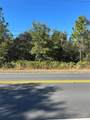 632 Dunkenfield Avenue - Photo 6
