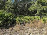 632 Dunkenfield Avenue - Photo 7