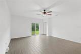 738 Worlington Lane - Photo 16