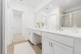 738 Worlington Lane - Photo 24