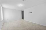 738 Worlington Lane - Photo 30