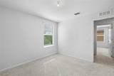 738 Worlington Lane - Photo 45