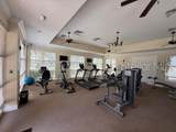 738 Worlington Lane - Photo 54