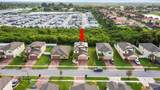 738 Worlington Lane - Photo 55