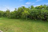 738 Worlington Lane - Photo 58