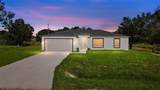 3848 19TH Avenue - Photo 1