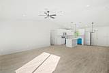 3848 19TH Avenue - Photo 12