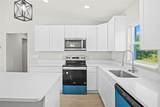 3848 19TH Avenue - Photo 13
