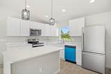 3848 19TH Avenue - Photo 14
