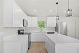 3848 19TH Avenue - Photo 15
