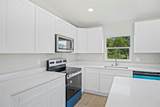 3848 19TH Avenue - Photo 16