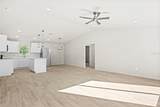 3848 19TH Avenue - Photo 18