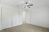 3848 19TH Avenue - Photo 19