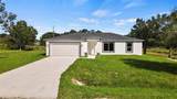 3848 19TH Avenue - Photo 2