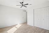 3848 19TH Avenue - Photo 20