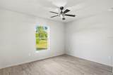 3848 19TH Avenue - Photo 21