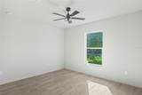 3848 19TH Avenue - Photo 22