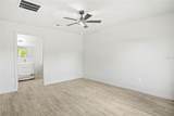 3848 19TH Avenue - Photo 23