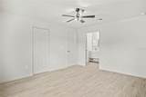 3848 19TH Avenue - Photo 24