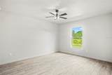 3848 19TH Avenue - Photo 25