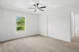3848 19TH Avenue - Photo 26