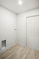 3848 19TH Avenue - Photo 27
