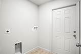 3848 19TH Avenue - Photo 28