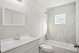 3848 19TH Avenue - Photo 29