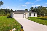 3848 19TH Avenue - Photo 3