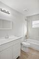 3848 19TH Avenue - Photo 30
