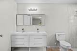 3848 19TH Avenue - Photo 31