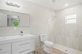 3848 19TH Avenue - Photo 32