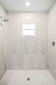 3848 19TH Avenue - Photo 33