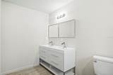 3848 19TH Avenue - Photo 34