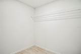 3848 19TH Avenue - Photo 35