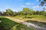 3848 19TH Avenue - Photo 37