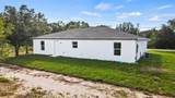 3848 19TH Avenue - Photo 38