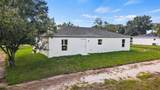 3848 19TH Avenue - Photo 39