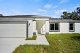 3848 19TH Avenue - Photo 4