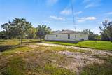 3848 19TH Avenue - Photo 40