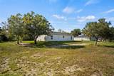 3848 19TH Avenue - Photo 41