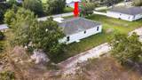 3848 19TH Avenue - Photo 42