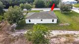 3848 19TH Avenue - Photo 43