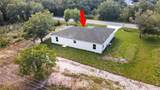 3848 19TH Avenue - Photo 44