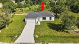 3848 19TH Avenue - Photo 45