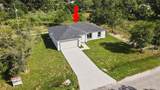 3848 19TH Avenue - Photo 46