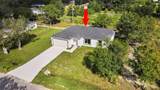 3848 19TH Avenue - Photo 47
