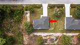 3848 19TH Avenue - Photo 48