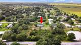 3848 19TH Avenue - Photo 49
